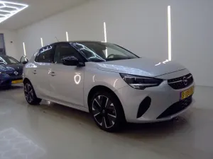 Opel Corsa-e 51 kWh 2023