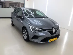 Renault Clio 1.0 Tce Equilibre 2023