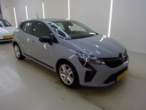 Renault Clio 1.0 Tce Evolution 2024
