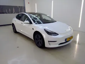 Tesla Model 3 Long Range 75 kWh 2023