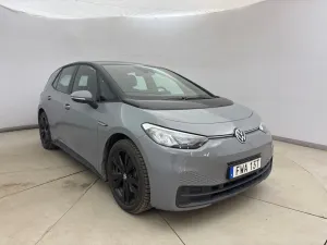 Volkswagen ID.3 Pro S 2023