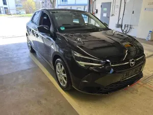 Opel Corsa 2022