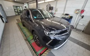 Opel Mokka 2021