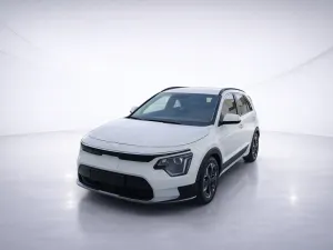 Kia Niro 65 kWh Edition 7 2023