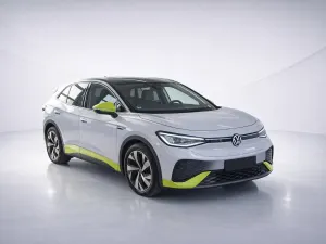 Volkswagen ID.5 Pro 2023