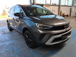 Opel Crossland 1.2 Business 2021