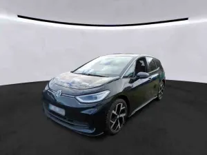 Volkswagen ID.3 Pro 2023