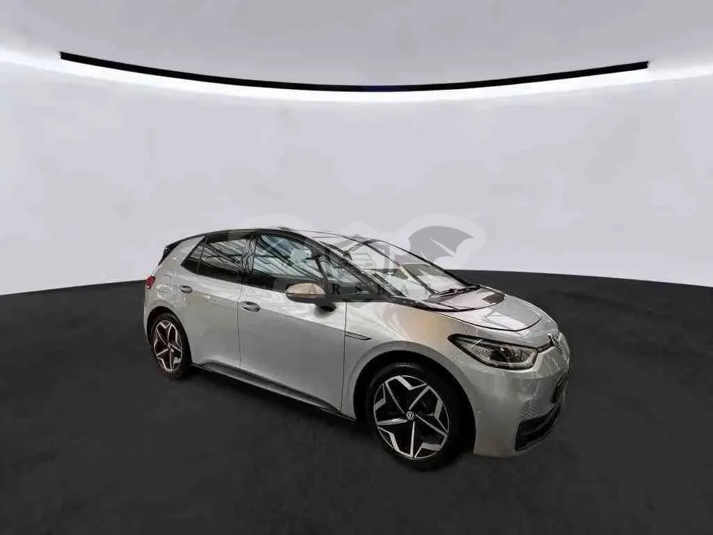 Volkswagen ID.3 Pro Performance 2022