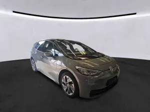 Volkswagen ID.3 Pro Performance 2023