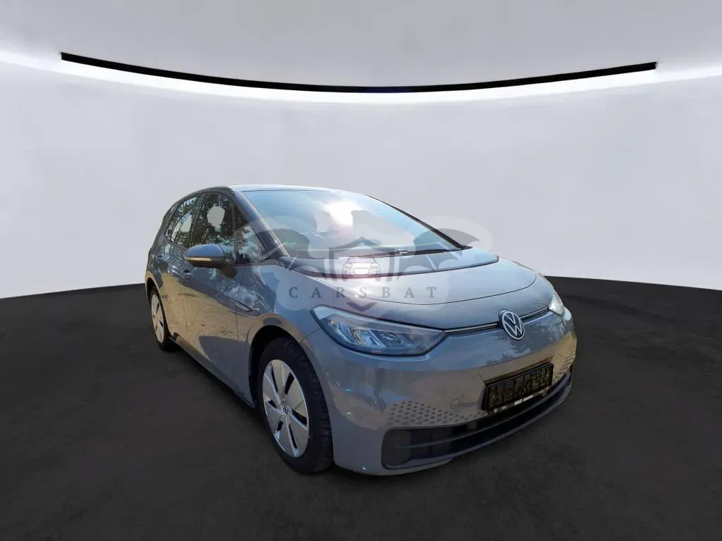 Volkswagen ID.3 Pro Performance 2023
