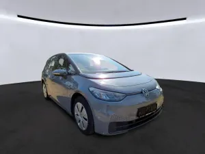 Volkswagen ID.3 Pro Performance 2023