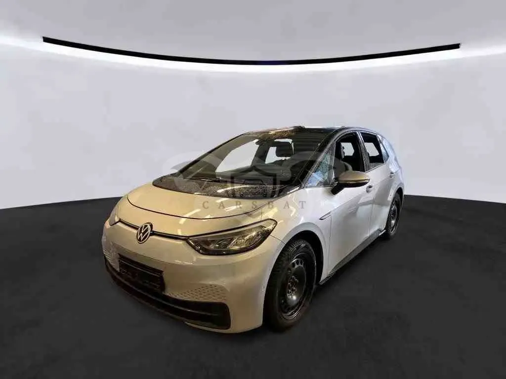 Volkswagen ID.3 Pro Performance 2023