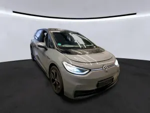 Volkswagen ID.3 Pro S 2023