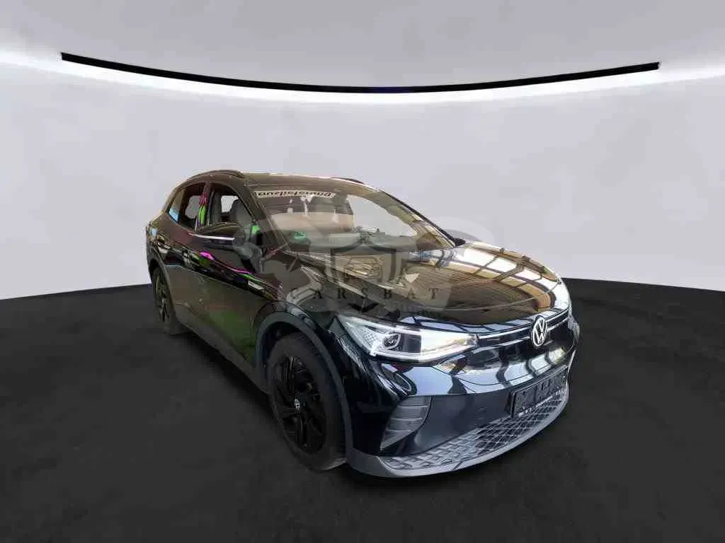 Volkswagen ID.4 Pro Performance 2023