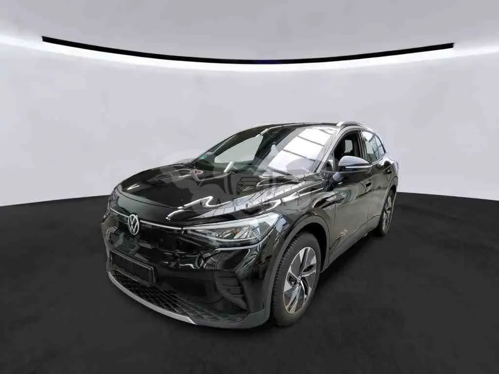 Volkswagen ID.4 Pro Performance 2023