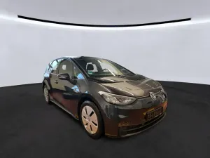 Volkswagen ID.3 Pro 2021