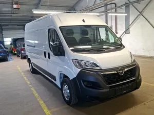Opel Movano L3H2 2.2 2024
