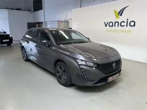 Peugeot 308 1.5 HDI Active 2023
