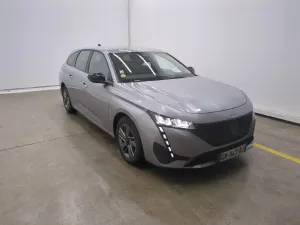 Peugeot 308 SW 1.5 Active Pack 2023