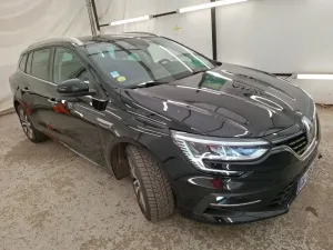 Renault Megane Grandtour 1.5 DCI Techno 2022