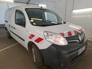 Renault Kangoo Maxi 1.5 DCI Extra 2021