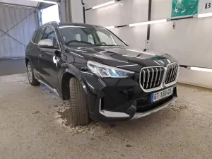 BMW X1 20i X Line 2024