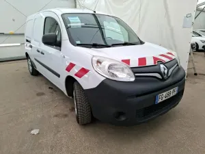 Renault Kangoo Express 1.5 DCI Extra 2019