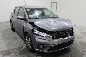 Dacia Sandero 1.0 2024