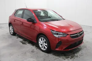 Opel Corsa 1.2 2021