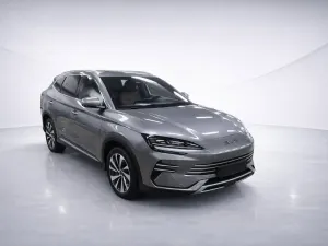 BYD Seal 1.5 2025