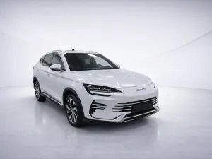 BYD Seal 1.5 2025