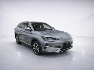 BYD Seal 1.5 2025