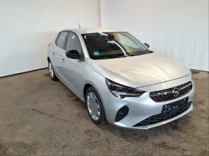 Opel Corsa 1.2 Elegance 2022