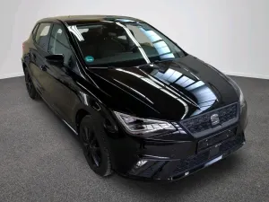 Seat Ibiza 1.0 TSI Style 2023
