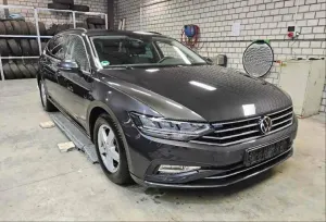 Volkswagen Passat Variant 1.5 TSI 2023