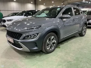 Hyundai Kona 1.6 GDI Sky 2022