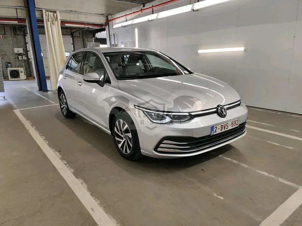 Volkswagen Golf 1.4 Style 2022