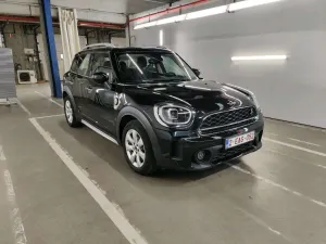 Mini Countryman Cooper SE 2023
