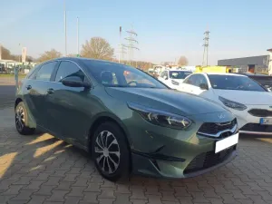 Kia Ceed Spirit 2023