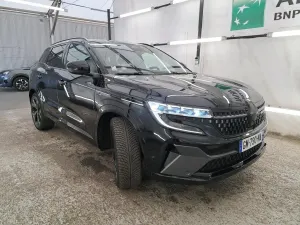Renault Austral 1.3 Esprit Alpine 2023