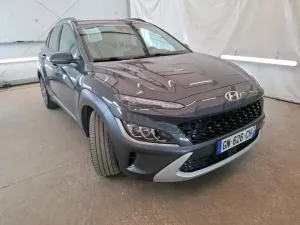 Hyundai Kona 1.6 GDI Executive 2023
