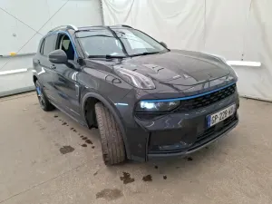 Lynk&Co 01 1.5 2023