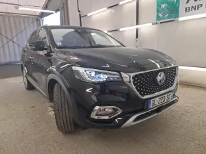MG EHS 1.5 T-GDI 2023