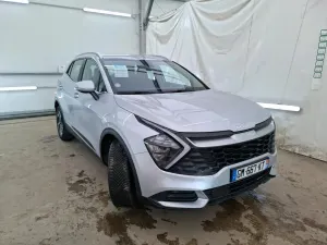 Kia Sportage 1.6 T-GDI Active 2023