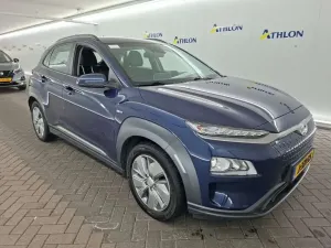 Hyundai Kona e-Kona 64 kWh Comfort 2020