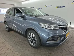 Renault Kadjar 1.3 TCe Intens 2021