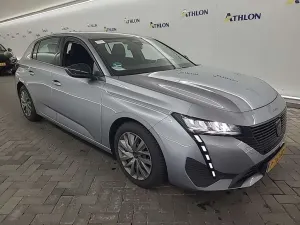 Peugeot 308 1.2i Active Pack 2022
