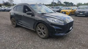 Ford Kuga 2.0 EcoBlue ST Line 2023