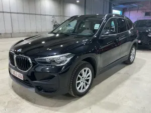 BMW X1 16d 2021