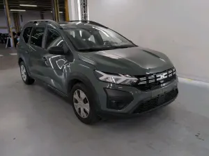 Dacia Jogger 1.0 TCe Essential 2023